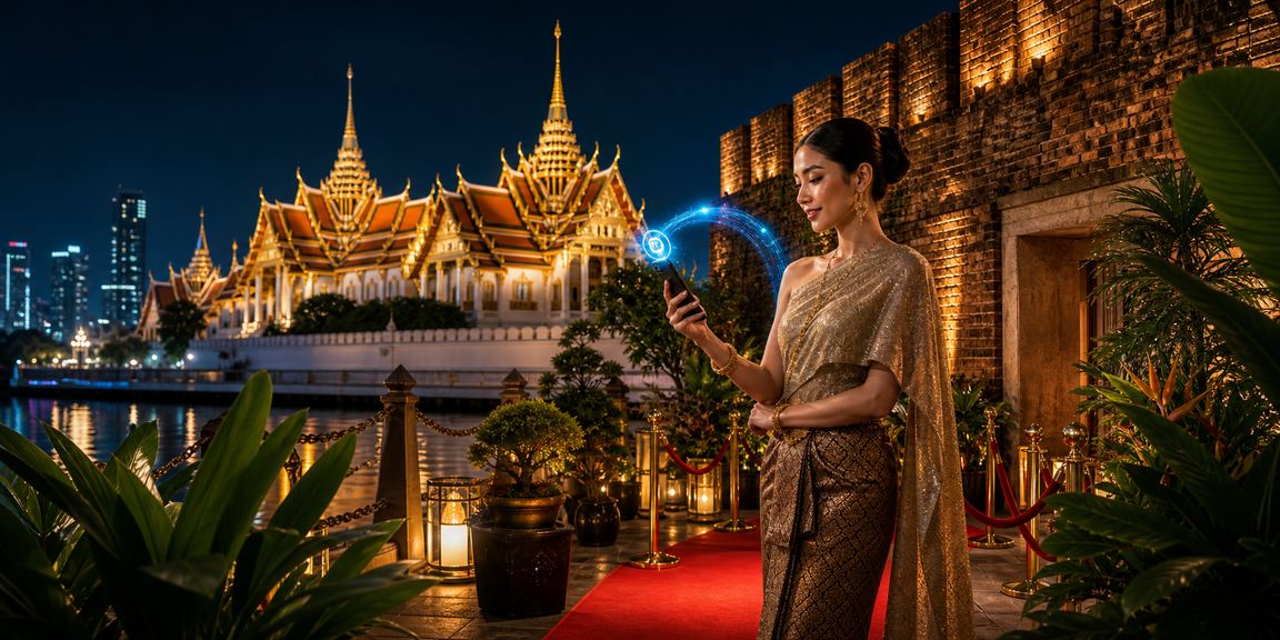 royal club