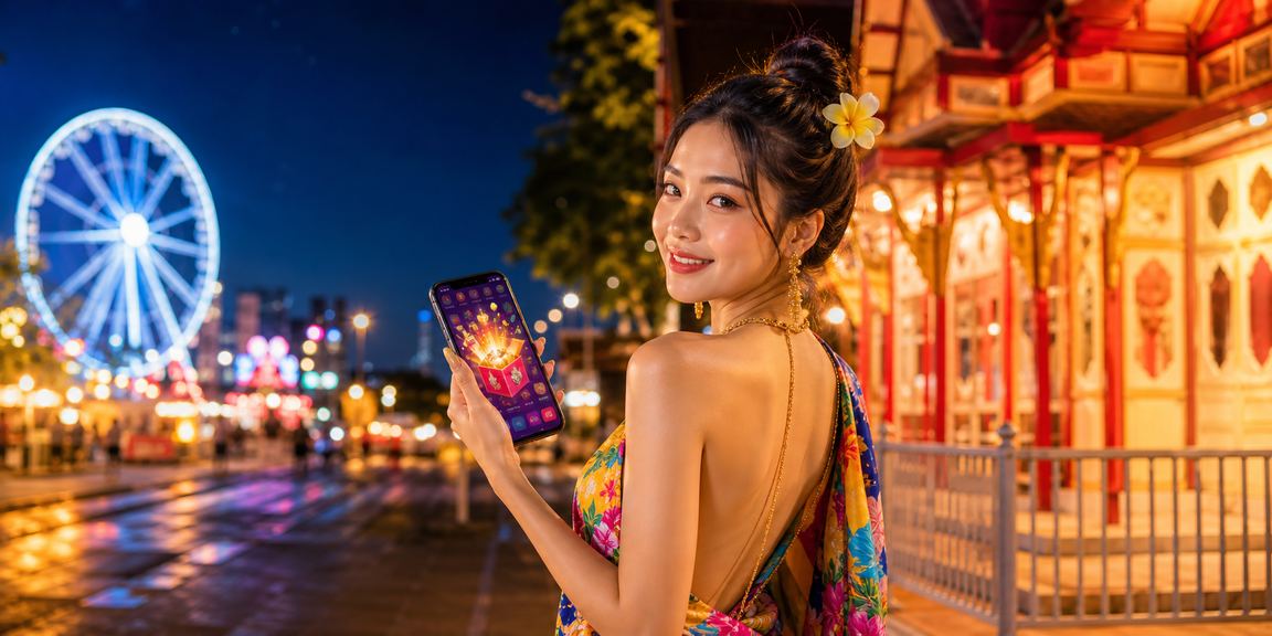 royal club