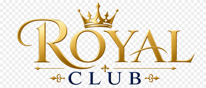 Royal Club